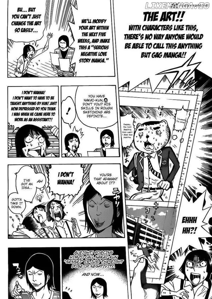 Baku Chapter 136 image 15_optimized